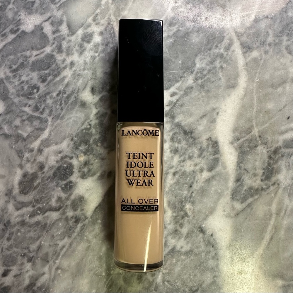 Lancôme Tient Idole Ultra Wear Concealer